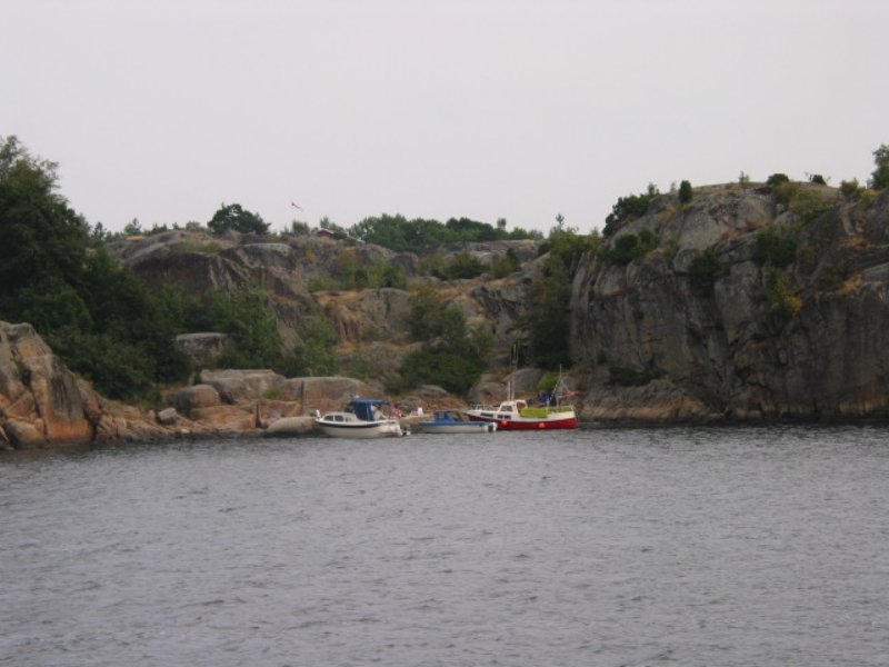 pbtturisandefjordsskjrgrd1.jpg