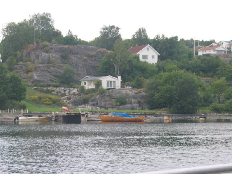pbtturisandefjordsskjrgrd45.jpg