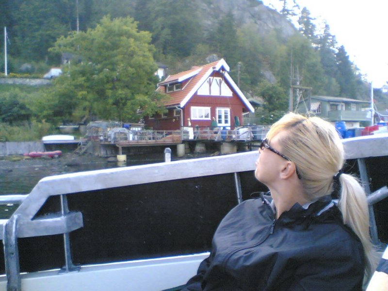pfisketurifjorden200517.jpg