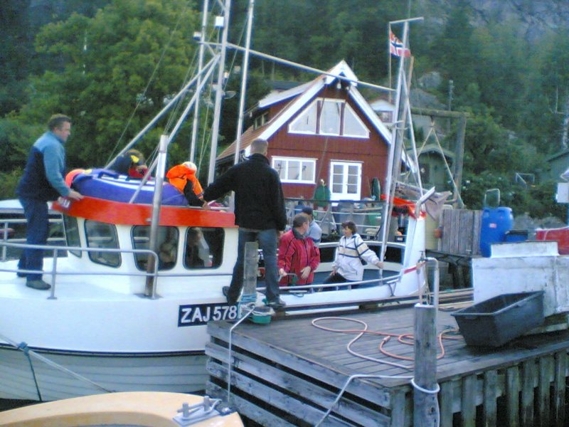 pfisketurifjorden200520.jpg
