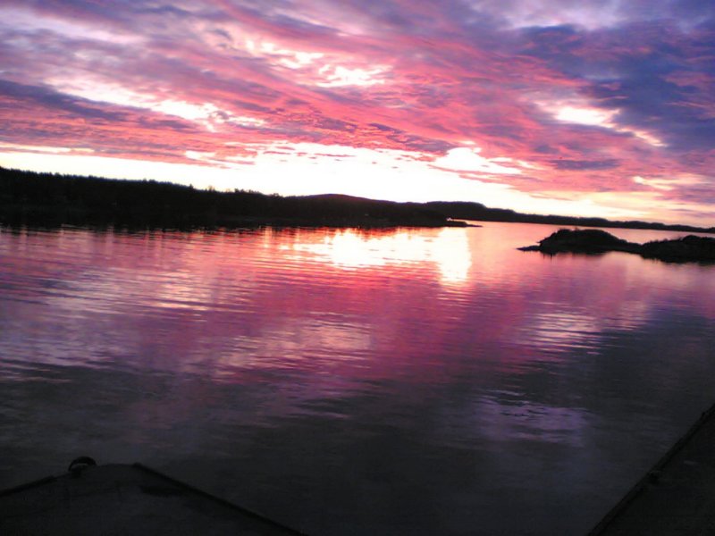 pfisketurifjorden20059.jpg