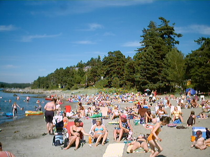 vorabadestrand2002.jpg