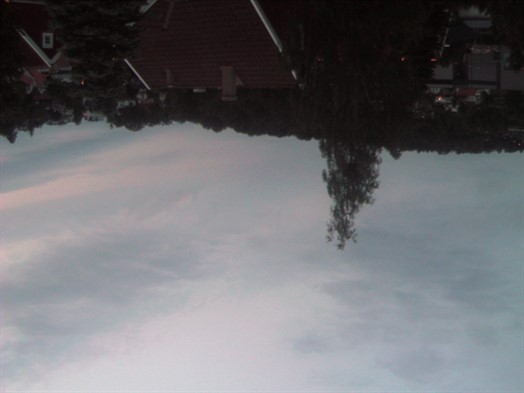 Webcam Sandefjord, Sandefjord, Vestfold, Norwegen