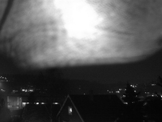 Webcam Sandefjord, Sandefjord, Vestfold, Norwegen